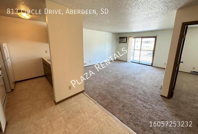 Building Photo - 307 11th Ave NW Unit 206 Rental
