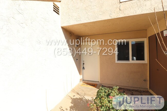 23668 Country Villa Rd