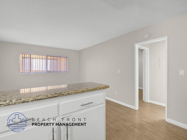 Photo - 1020 Orange Ave Unidad 1020 Orange ave