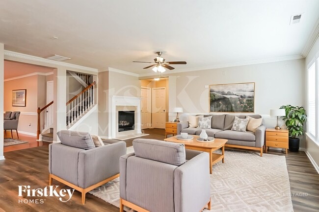 Photo - 2 Red Sage Ct