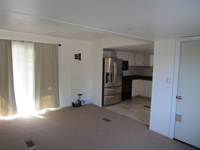 Photo - Manufactured Home and ADU on Lower End of Juniper Canyon - Available Now!