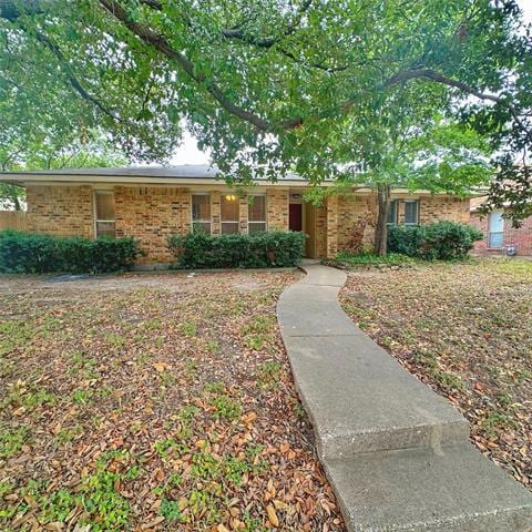 Photo - 205 Glenwood Dr