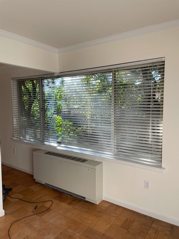 Photo - 2755 Ordway St NW Unidad 414