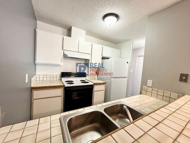 Photo - 2880 S Locust St Unit S505