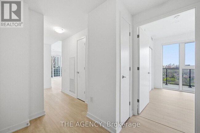 Photo - 634 Church St Unit 2303