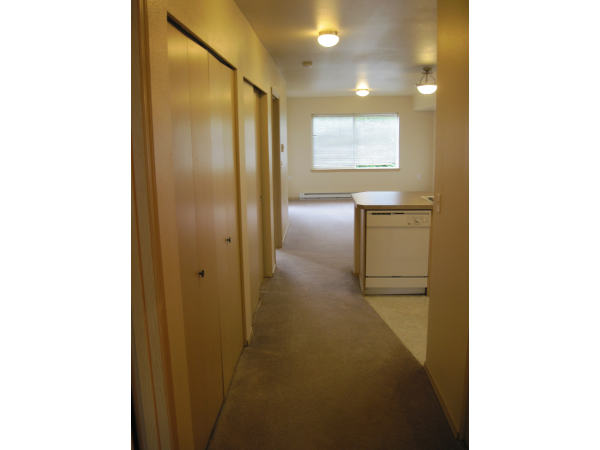 Photo - Creekside Villas 516