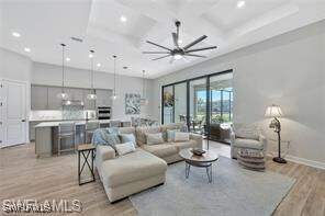 Photo - 17673 Kinzie Ln