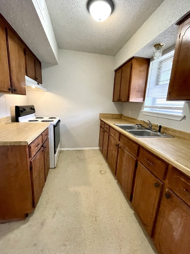 Photo - 4438 Carter Rd