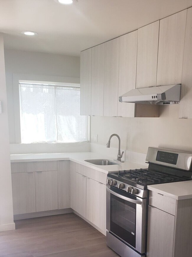 Photo - 1090 Casa Hermosa Dr Unidad A