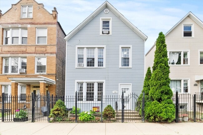 Photo - 3029 W 39th Pl Casa
