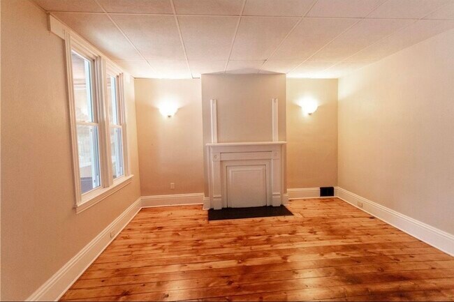 Photo - 619 E 17th Ave