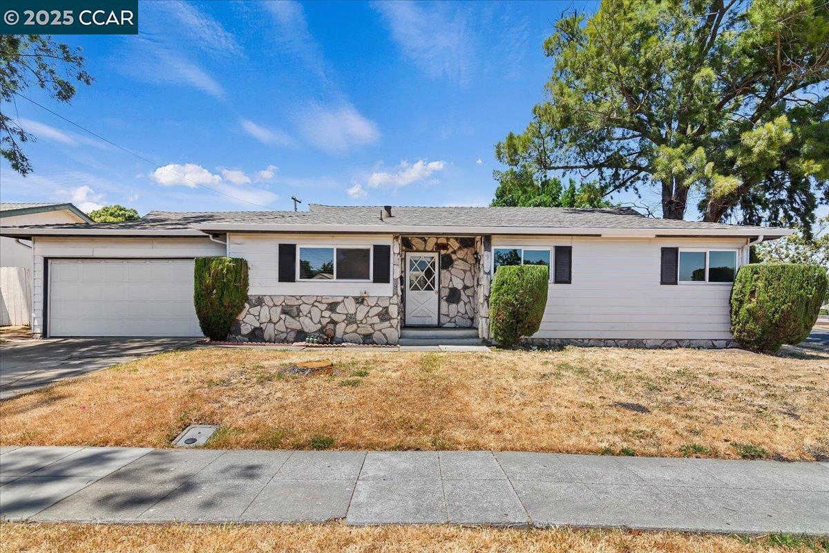 Photo - 7777 Shannon Ave Casa