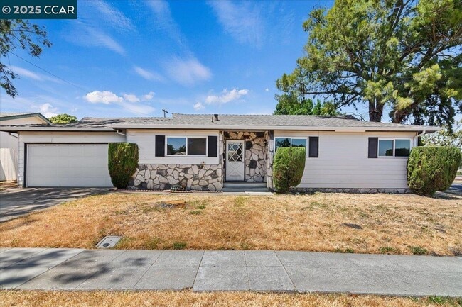 Building Photo - 7777 Shannon Ave Rental