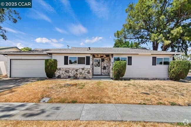 Building Photo - 7777 Shannon Ave Rental