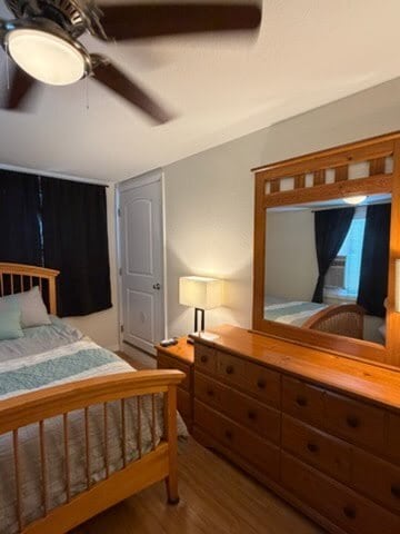 554 S McCall Rd Unit A3