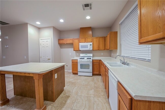 Photo - 1022 Pecos River Ave