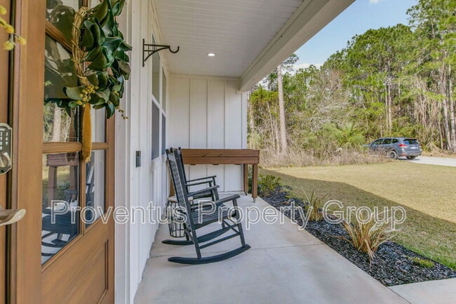 Photo - 1925 Cotton Bay Ln