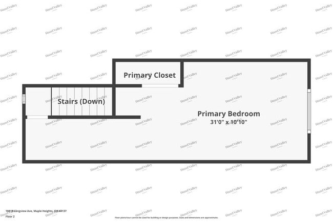 Photo - 18819 Longview Ave