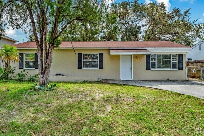 Building Photo - 4220 W Bay View Ave Rental