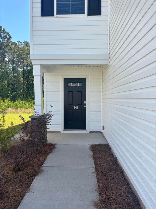 Photo - 1848 Lacebark Dr