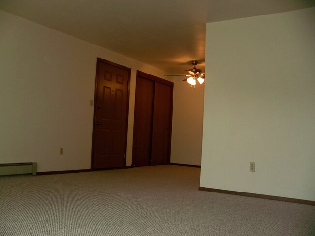 Photo - Bell View 1
