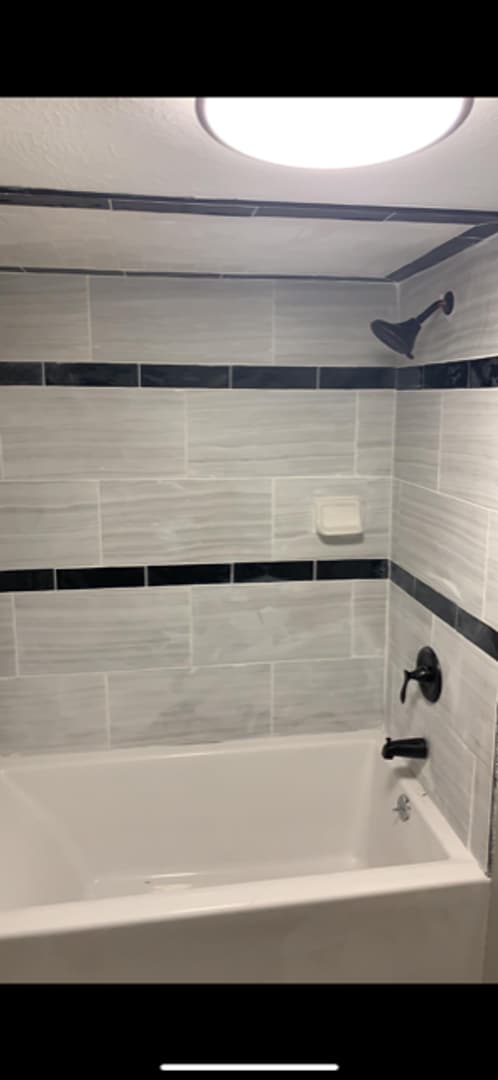 Photo - 1300 S Tabbert Cir