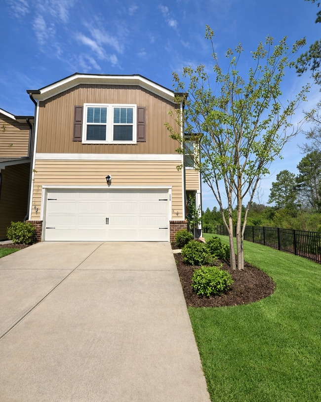 Photo - 1761 Clayfire Dr.