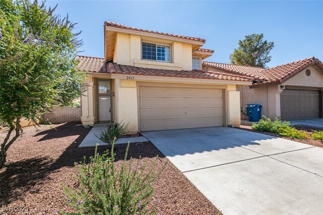 Building Photo - 2411 Courtland Ave