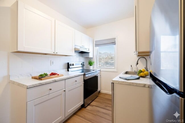 Photo - 1550 Montauk Hwy Unit 1B