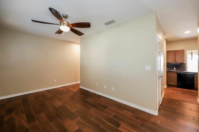 Photo - 2445 Monarch Dr Unit 801