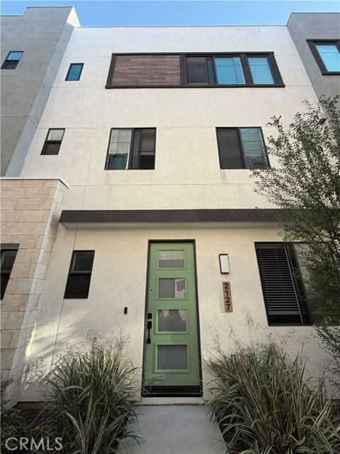 Photo - 2127 Marine Walk