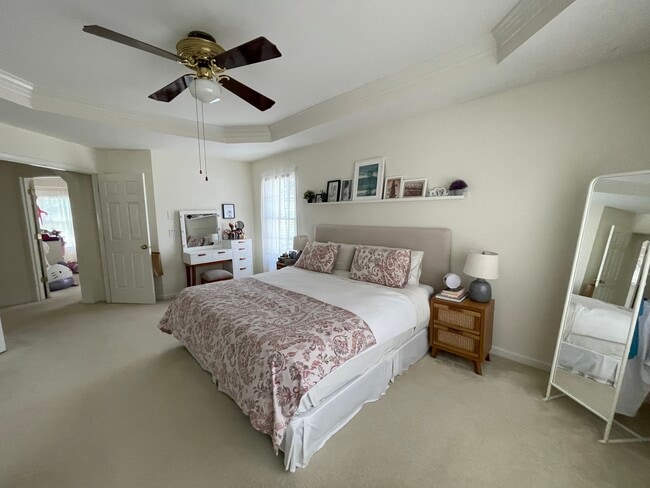 Photo - 2036 Londonberry Ct