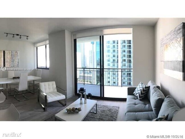 Building Photo - 1 br, 1 bath Condo - 999 SW 1st Ave Apt 2115 Unit Apt 2115