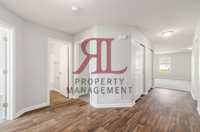 Photo - 5622 Branchville Dr