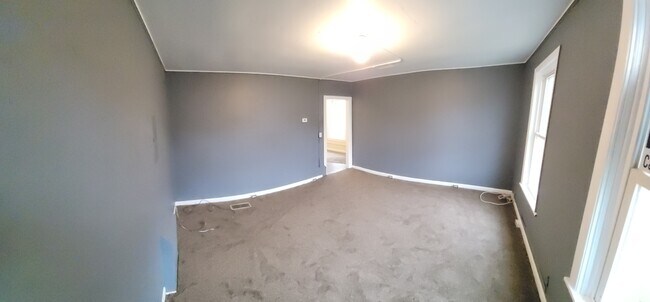 apartments for rent in batavia ny forrent com