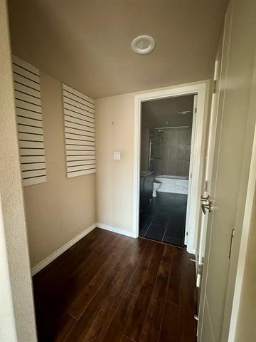 Photo - 1100 W Trinity Mills Rd Unit 3010