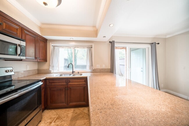 Photo - 8085 Caminito de Pizza