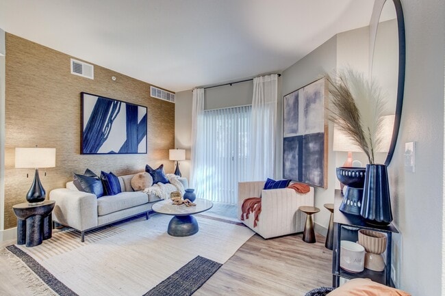 Photo - Cortland Covington Ridge