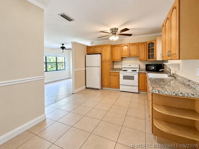 450 NE 58th Ct