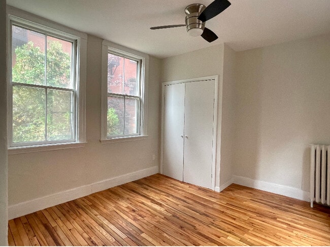Building Photo - 13 Anderson St Unit 2F