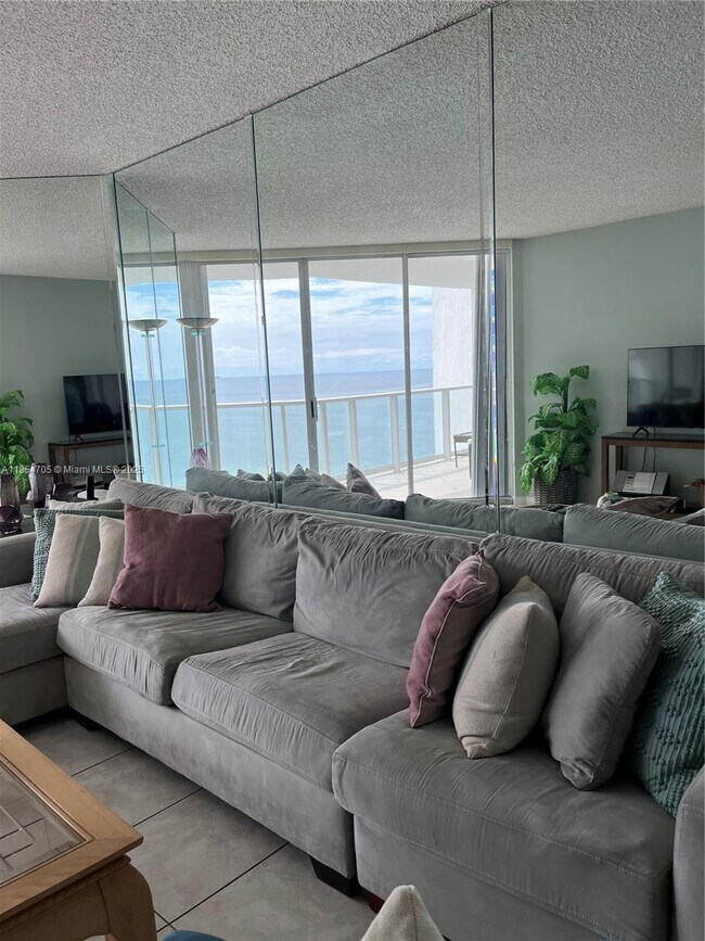 Photo - 16485 Collins Ave Unit 2538
