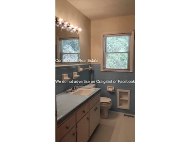 Photo - 7522 Decatur Dr