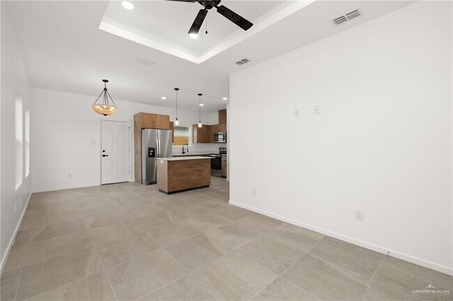 Photo - 16 S Links Dr Unit 3