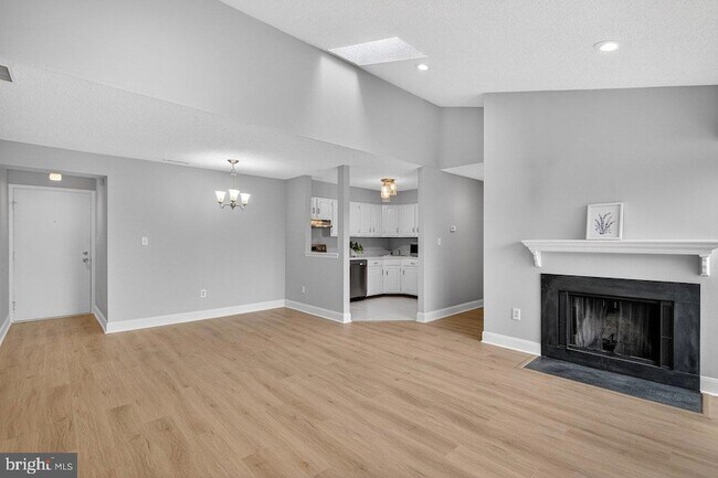 Photo - 304 Aspen Dr