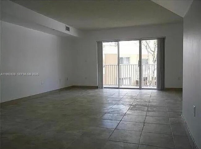 Photo - 14907 SW 80th St Unit 205