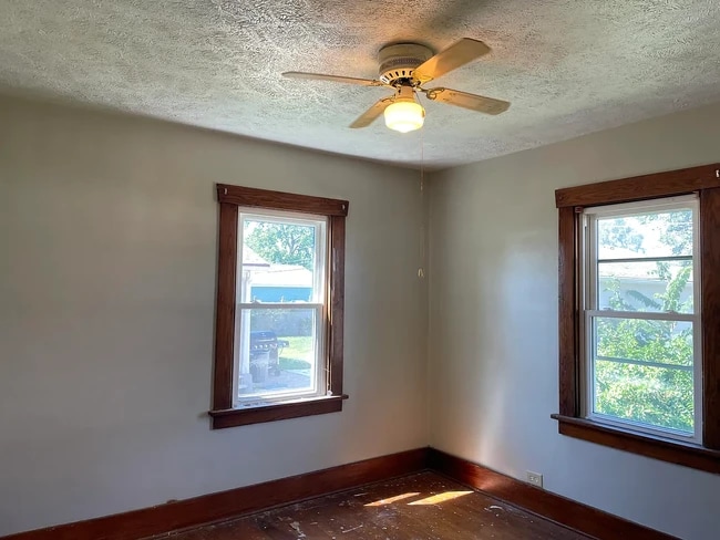 Photo - 1706 7th Ave