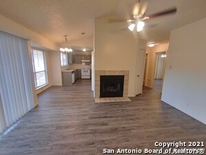 Photo - 7315 Gallery Ridge