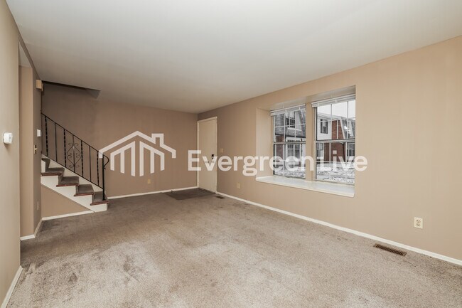 Photo - 7552 Mt Whitney