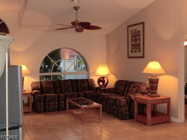 Photo - 1000 SW 37th St