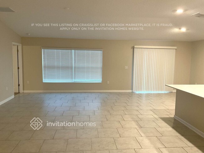 Photo - 502 Patton Lp